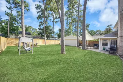 5223 Alamosa Lane, Spring, TX 77379 - Photo 27