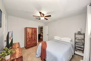 5223 Alamosa Ln, Spring, TX 77379 - Photo 21