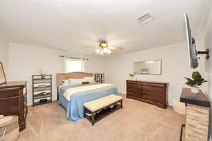 5223 Alamosa Ln, Spring, TX 77379 - Photo 13