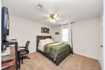 5223 Alamosa Lane, Spring, TX 77379 - Photo 23