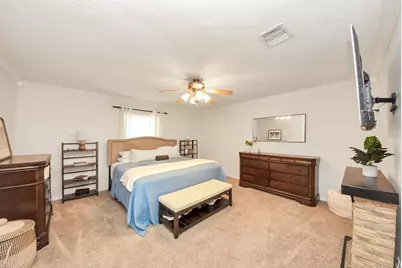 5223 Alamosa Lane, Spring, TX 77379 - Photo 13