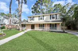 5223 Alamosa Ln, Spring, TX 77379 - Photo 1