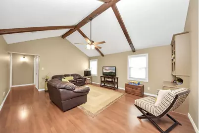 5223 Alamosa Lane, Spring, TX 77379 - Photo 17