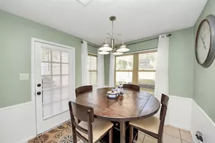 5223 Alamosa Ln, Spring, TX 77379 - Photo 11