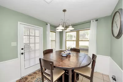 5223 Alamosa Lane, Spring, TX 77379 - Photo 11