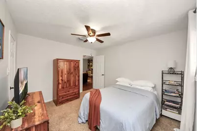 5223 Alamosa Lane, Spring, TX 77379 - Photo 21