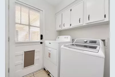 5223 Alamosa Lane, Spring, TX 77379 - Photo 25