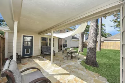 5223 Alamosa Lane, Spring, TX 77379 - Photo 25