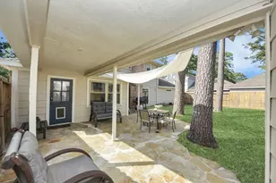 5223 Alamosa Ln, Spring, TX 77379 - Photo 25