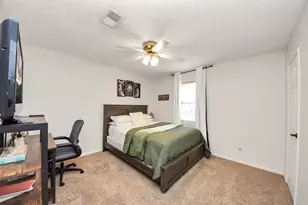5223 Alamosa Ln, Spring, TX 77379 - Photo 29