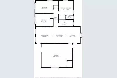 11306 Sandhurst Drive, Houston, TX 77048 - Photo 23