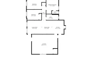 11306 Sandhurst Dr, Houston, TX 77048 - Photo 23