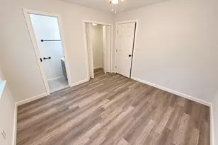 11306 Sandhurst Dr, Houston, TX 77048 - Photo 11