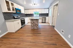 11306 Sandhurst Dr, Houston, TX 77048 - Photo 17