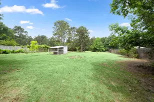 10807 Amar Dr, Conroe, TX 77303 - Photo 25