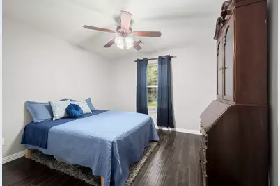 10807 Amar Drive, Conroe, TX 77303 - Photo 19