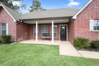 10807 Amar Drive, Conroe, TX 77303 - Photo 29