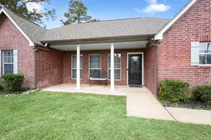 10807 Amar Dr, Conroe, TX 77303 - Photo 29