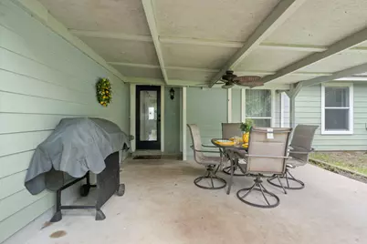 10807 Amar Drive, Conroe, TX 77303 - Photo 21