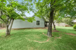 10807 Amar Dr, Conroe, TX 77303 - Photo 23