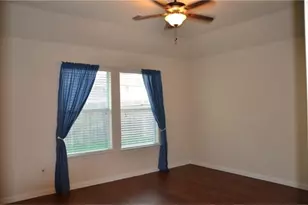 19219 Lakota Dr, Katy, TX 77449 - Photo 9