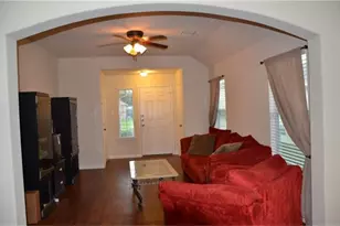 19219 Lakota Dr, Katy, TX 77449 - Photo 3
