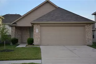 19219 Lakota Dr, Katy, TX 77449 - Photo 19
