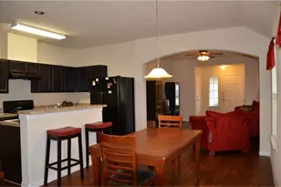 19219 Lakota Dr, Katy, TX 77449 - Photo 5