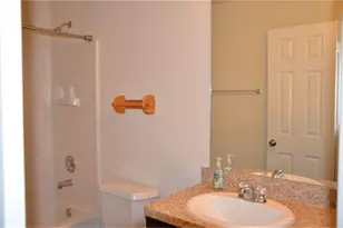 19219 Lakota Dr, Katy, TX 77449 - Photo 13