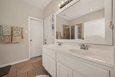 4719 Opal Brook Court, Fresno, TX 77545 - Photo 29