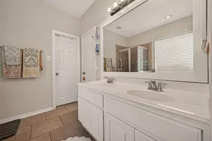 4719 Opal Brook Ct, Fresno, TX 77545 - Photo 29