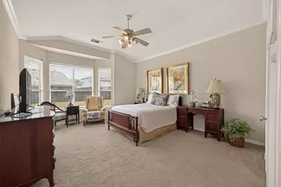 4719 Opal Brook Court, Fresno, TX 77545 - Photo 29