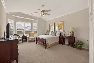 4719 Opal Brook Ct, Fresno, TX 77545 - Photo 29