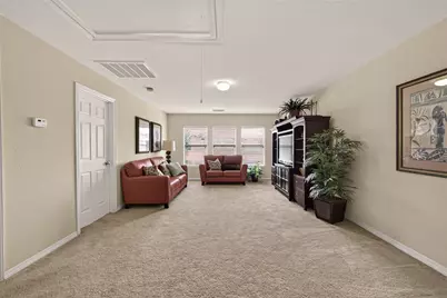 4719 Opal Brook Court, Fresno, TX 77545 - Photo 27