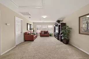 4719 Opal Brook Ct, Fresno, TX 77545 - Photo 27
