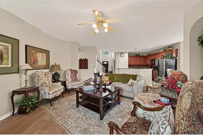 4719 Opal Brook Court, Fresno, TX 77545 - Photo 11