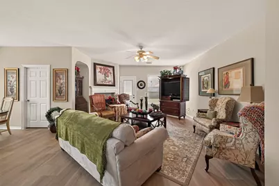 4719 Opal Brook Court, Fresno, TX 77545 - Photo 9