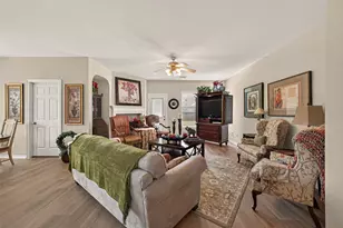 4719 Opal Brook Ct, Fresno, TX 77545 - Photo 9