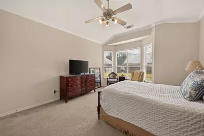 4719 Opal Brook Court, Fresno, TX 77545 - Photo 25