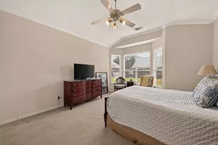 4719 Opal Brook Ct, Fresno, TX 77545 - Photo 25