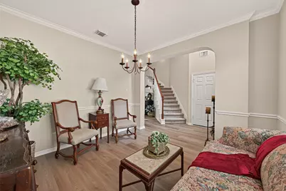 4719 Opal Brook Court, Fresno, TX 77545 - Photo 9