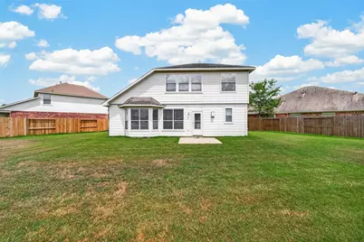 4719 Opal Brook Court, Fresno, TX 77545 - Photo 43