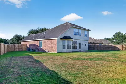 4719 Opal Brook Court, Fresno, TX 77545 - Photo 47
