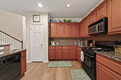 4719 Opal Brook Court, Fresno, TX 77545 - Photo 19