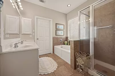 4719 Opal Brook Court, Fresno, TX 77545 - Photo 35
