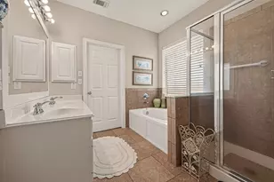 4719 Opal Brook Ct, Fresno, TX 77545 - Photo 35