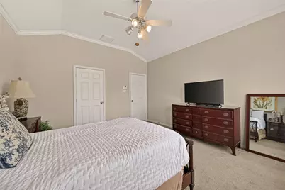 4719 Opal Brook Court, Fresno, TX 77545 - Photo 31