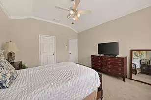4719 Opal Brook Ct, Fresno, TX 77545 - Photo 31