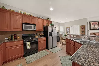 4719 Opal Brook Court, Fresno, TX 77545 - Photo 15