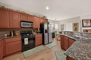 4719 Opal Brook Ct, Fresno, TX 77545 - Photo 15